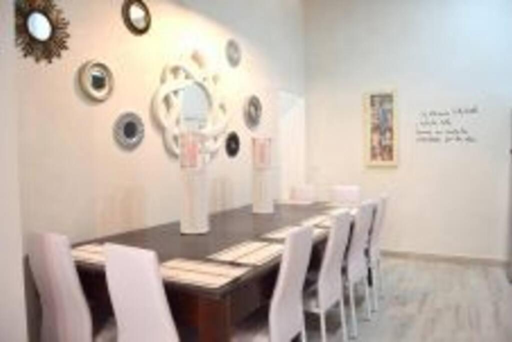 Apartamento Veedor 19 Dias Y Muchas Noches Cádiz Exterior foto